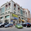 Отель Dar Al Deyafa Hotel Apartments, фото 5