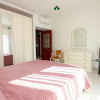 Отель Villa Domus Antonini, фото 5