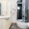 Отель Apartment Jabloniowa Gdansk by Renters, фото 8