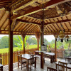 Отель The Sangkih Villa, фото 10