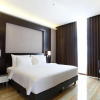 Отель Grand Karlita Hotel Purwokerto, фото 3