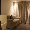 Отель Happy Beach Hotel 3, фото 5