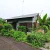Отель Angel Forest Okawa Shiomisaki, фото 27