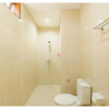 Отель Komala Homestay by ecommerceloka, фото 10