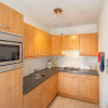Отель Cozy Holiday Apartment by the sea, фото 24