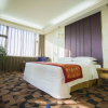 Отель Urumqi Fukejirui Hotel, фото 2