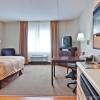 Отель Candlewood Suites East Syracuse - Carrier Circle, an IHG Hotel, фото 4