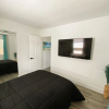 Отель Delight Retreat Apt 4 Min Walk to Beach, фото 3