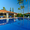 Отель Cabo Blanco Hotel & Marina, фото 1