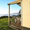 Отель Tasman Holiday Parks Yallingup Beach, фото 11