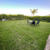 Отель Luxury Marassi Beach House Perfect for Families, фото 8