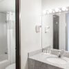 Отель Ramada Plaza Albany, фото 8