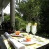 Отель Candleberry Inn on Cape Cod, фото 22