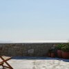 Отель Dio Villa Mykonos, фото 17