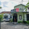 Отель RedDoorz Syariah @ Elga Sastro Inn Malioboro, фото 15
