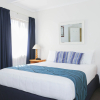 Отель Comfort Inn Premier, фото 4