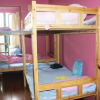 Отель Changsha Lufei Hostel, фото 3