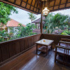 Отель Garden View Ubud, фото 12