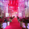 Отель Juhongsheng Holiday Hotel, фото 3