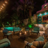 Отель Boutique La Casona, фото 28