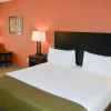 Отель Country Inn & Suites by Radisson, Houston Northwest, TX, фото 7