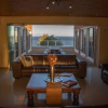 Отель Marianella Guest House, фото 2
