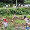 Отель Qingchengshan Weishui Memory Hot Spring Homestay (Qingcheng Houshan Tai'an Ancient Town Branch), фото 18