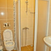 Отель Suzanne Hotel, фото 6