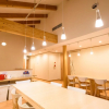 Отель KYOTO TSUKIUSAGI - Hostel, фото 18