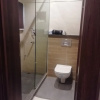 Отель Ivana Residence Apartments and Suites, фото 16
