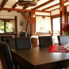 Отель Casa din Deal, фото 5