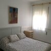 Отель House With 5 Bedrooms in Arcos, With Private Pool, Furnished Terrace a, фото 6