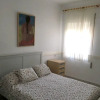 Отель House With 5 Bedrooms in Arcos, With Private Pool, Furnished Terrace a, фото 6