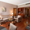 Отель The Green Park Hotel Bostanci, фото 26