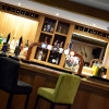 Отель The Horse & Jockey Wessington, фото 22