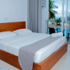 Отель Marakolliya Beach Resort, фото 16