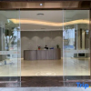 Отель Harbour Hotel, фото 9