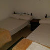 Отель AL Dora Residence DV5-2, фото 13