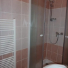 Отель Apartmány U Ády, фото 8