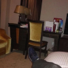 Отель Xiongfei Holiday Hotel - Zigong, фото 31