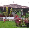 Отель Finca Brisas del Ensueño, Armenia Quindio, фото 11
