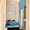 Отель La Buleka Hostel, фото 10