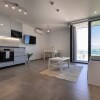 Отель e1 penthouse studio-hosted by sweetstay, фото 19