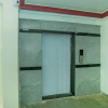 Отель Shree Durga Residency by OYO Rooms, фото 14
