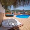 Отель Villa Patara 1, фото 4