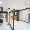 Отель Tongyeong Unique Hotel THE View, фото 2