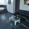 Отель Nazareth View Suites, фото 2