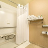 Отель Holiday Inn Express Atlanta Airport - College Park, an IHG Hotel, фото 9