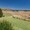 Отель Golfers Paradise (18th Tee) - 52 Huntingdale Drive, фото 18