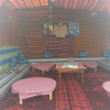 Отель mirleft soul - hostel, фото 3